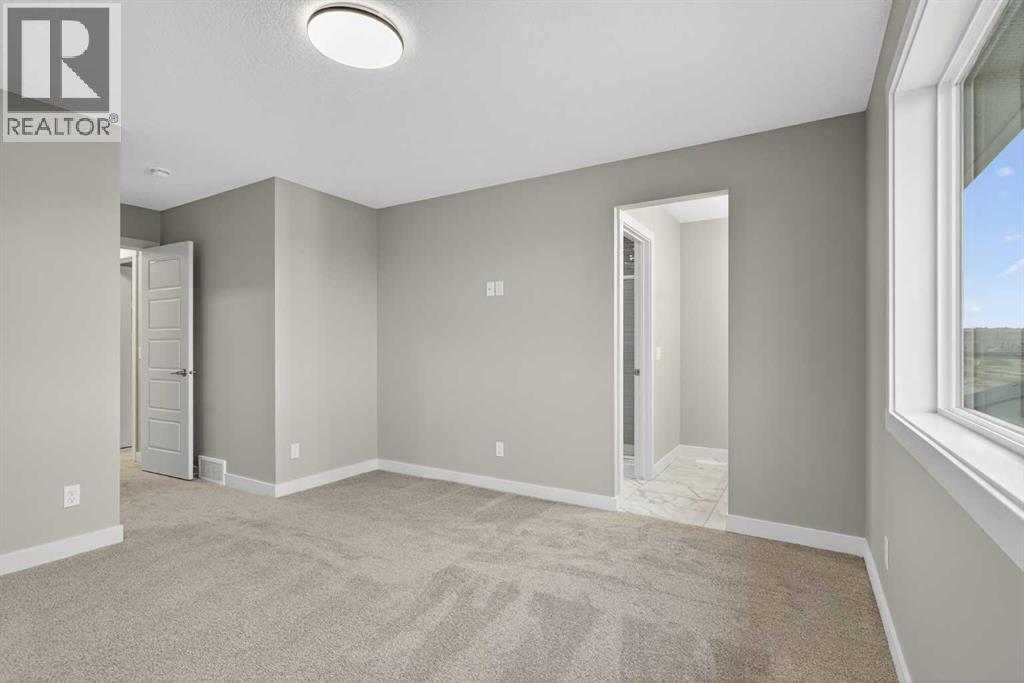 37 Southborough Lane, Cochrane