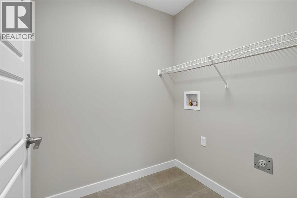 37 Southborough Lane, Cochrane