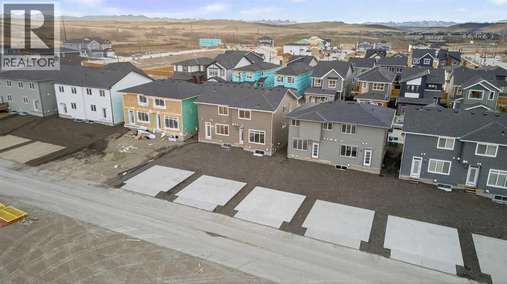 37 Southborough Lane, Cochrane