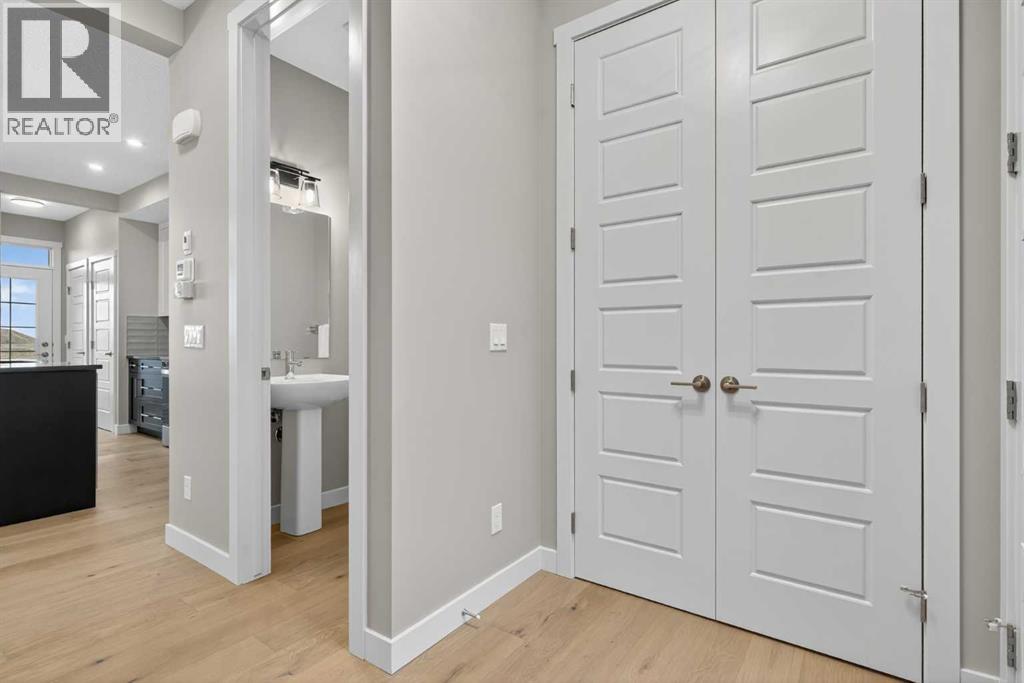 37 Southborough Lane, Cochrane