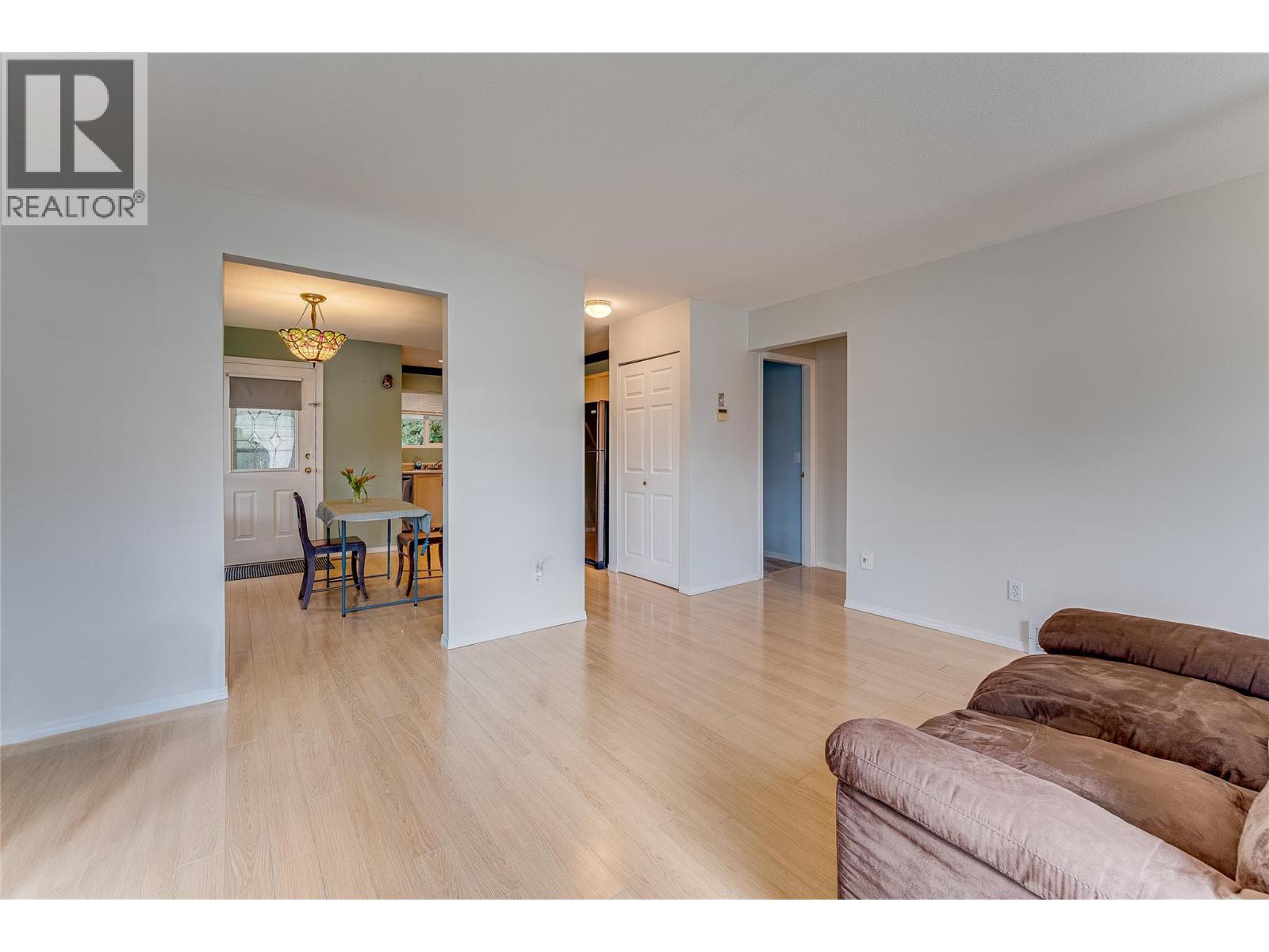 870 10 Street SW Unit# 101, Salmon Arm