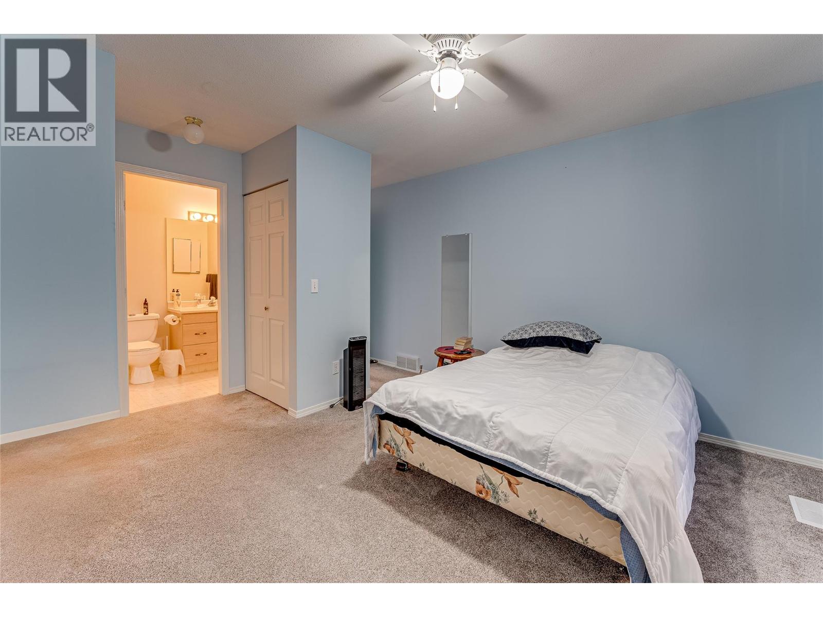 #101 870 10 Street SW - 15