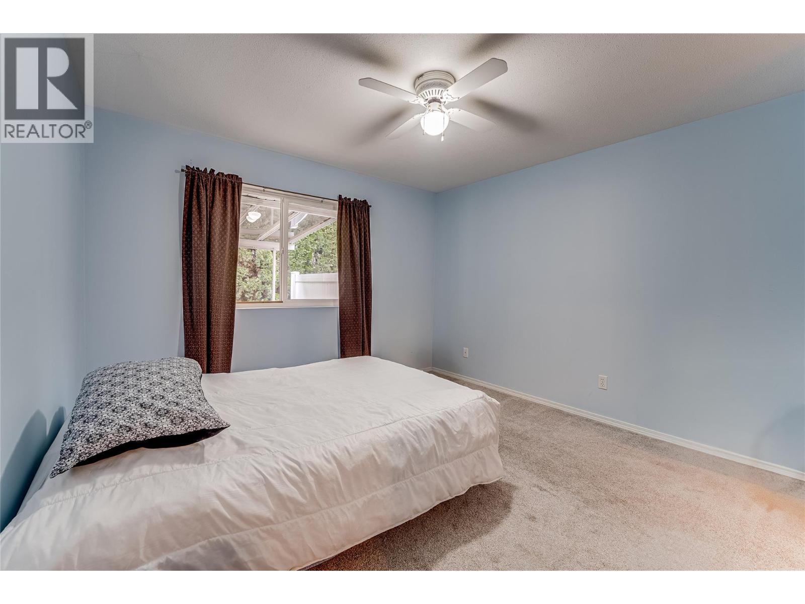 870 10 Street SW Unit# 101, Salmon Arm