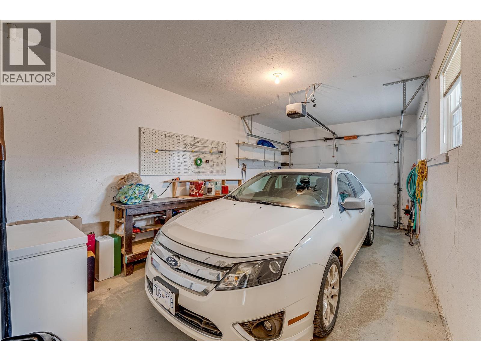 870 10 Street SW Unit# 101, Salmon Arm