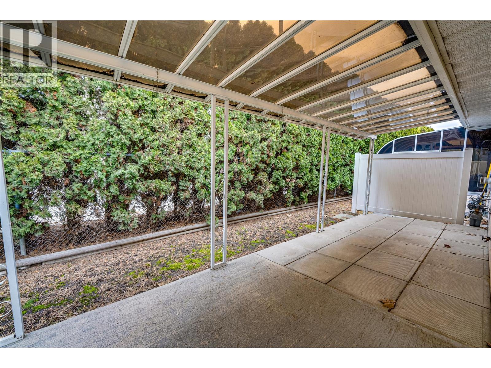 870 10 Street SW Unit# 101, Salmon Arm