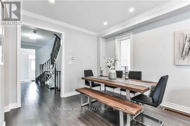 309 MOODY DRIVE - Photo 4 of 12, Vaughan (Kleinburg), Ontario