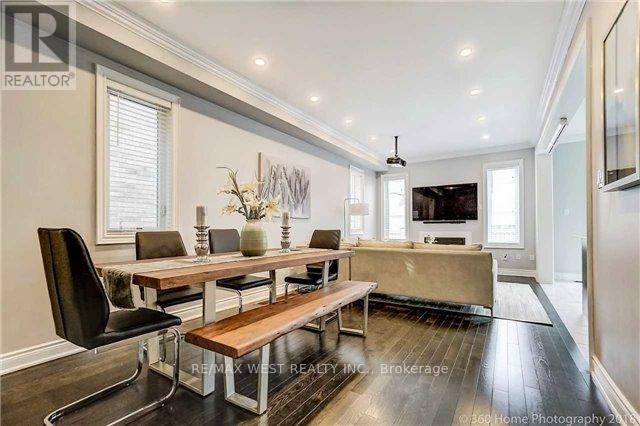 309 MOODY DRIVE - Photo 5 of 12, Vaughan (Kleinburg), Ontario