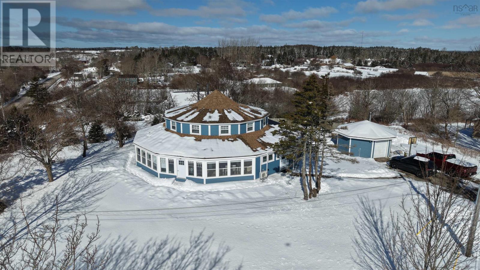 Property photo of 7 Candy Lane