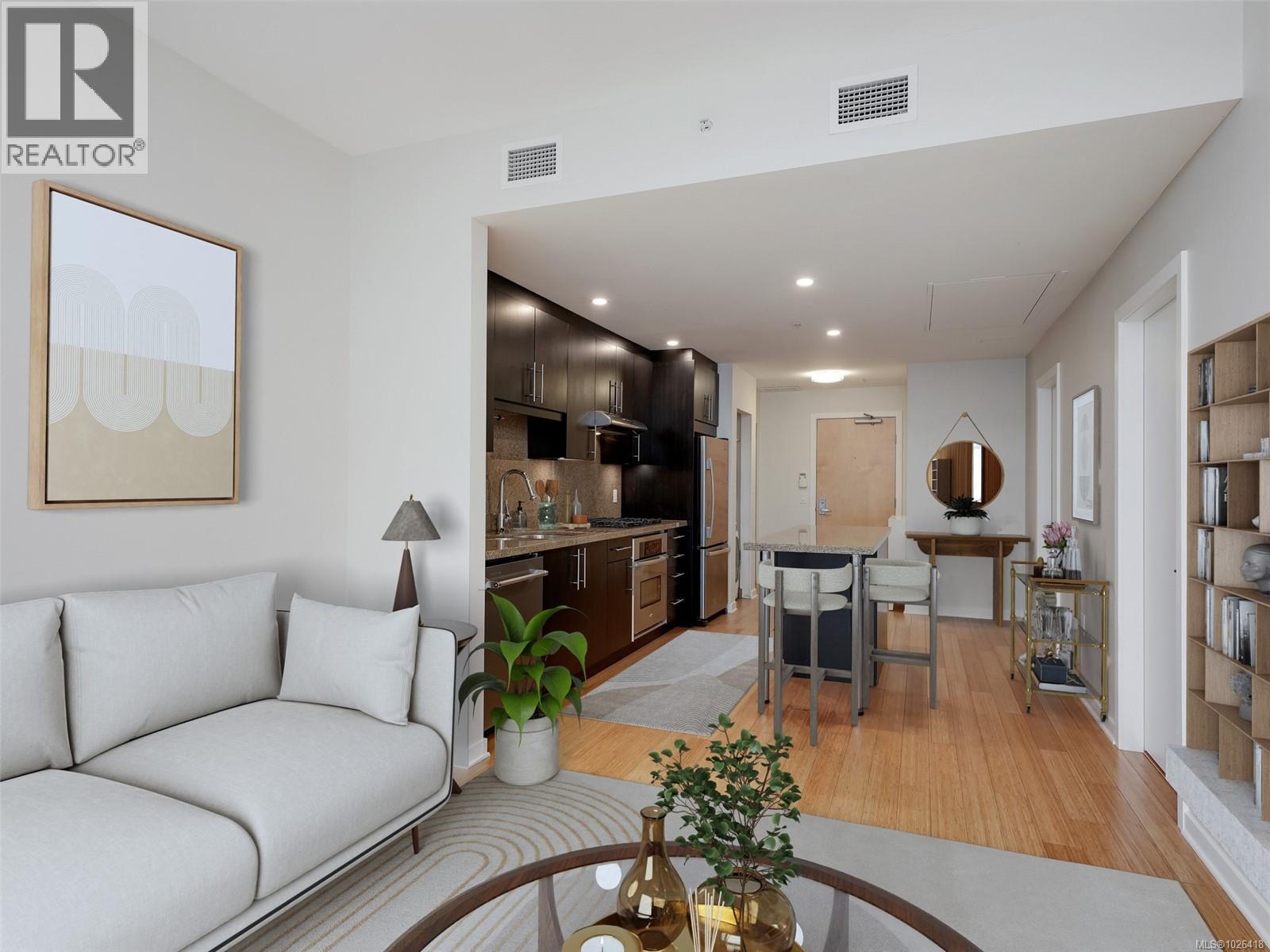 #705 373 TYEE RD - 10