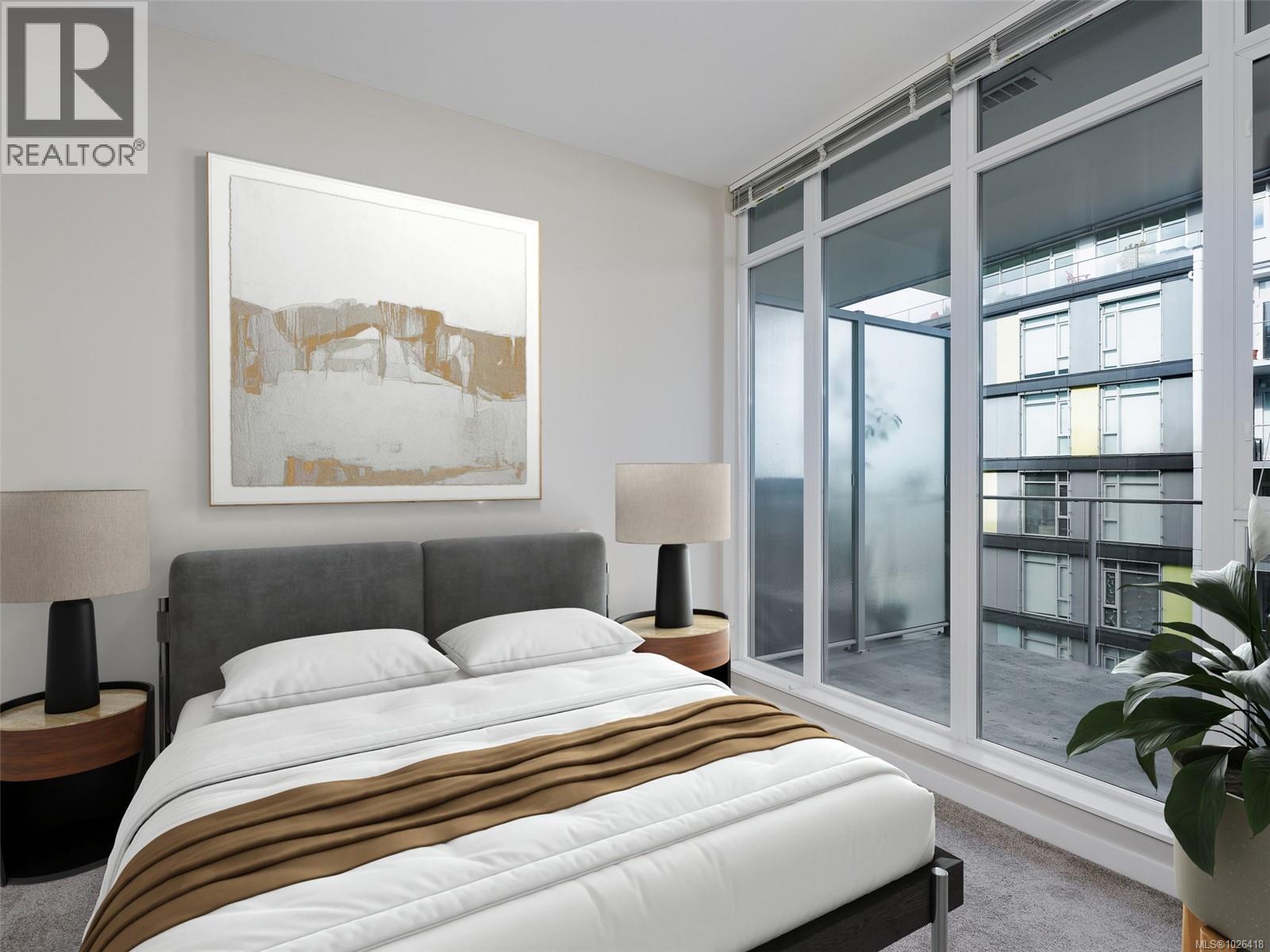 #705 373 TYEE RD - 19