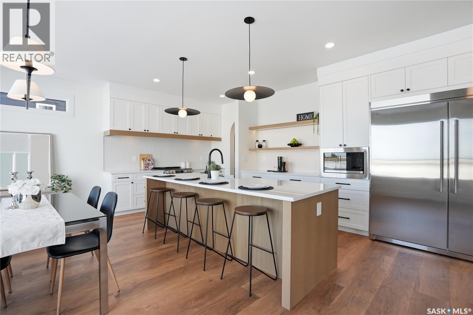 436 Augusta BOULEVARD — photo 10