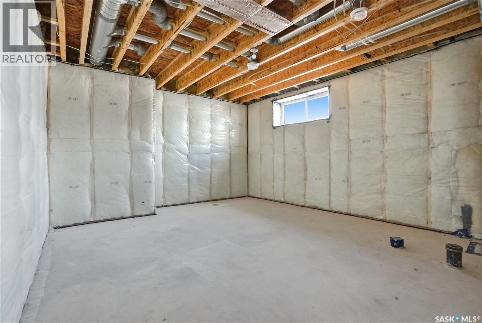 436 Augusta BOULEVARD — photo 46