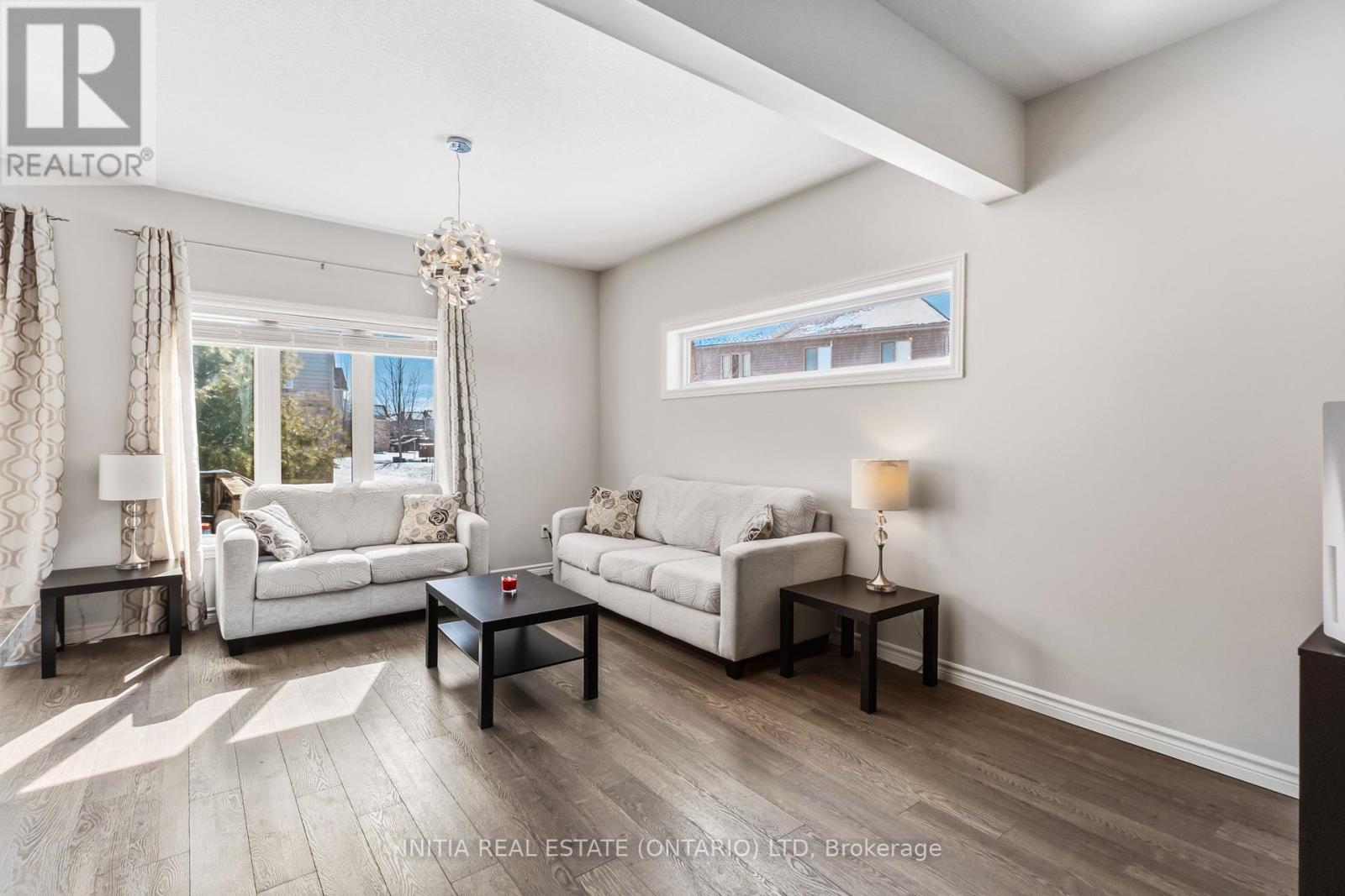 #7 1924 CEDARHOLLOW BOULEVARD - 7