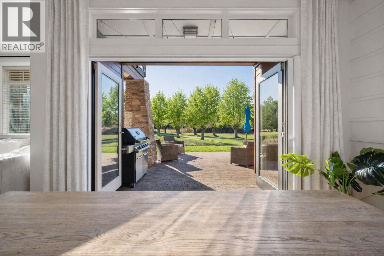 4932 CEDAR SPRINGS Drive, Delta