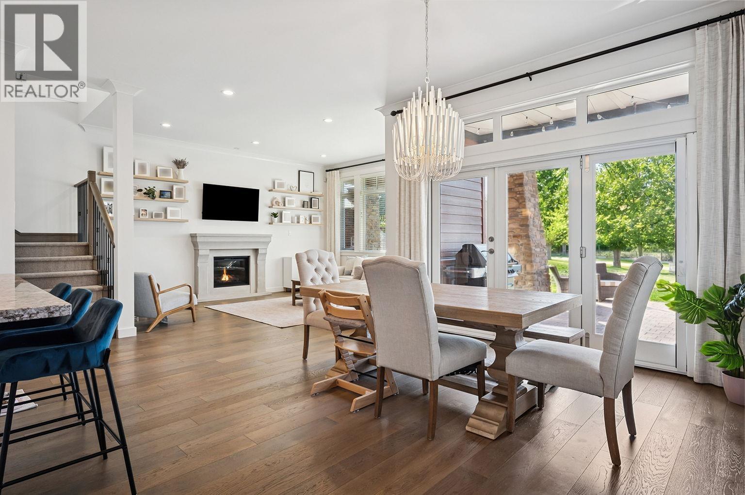 4932 CEDAR SPRINGS Drive, Delta