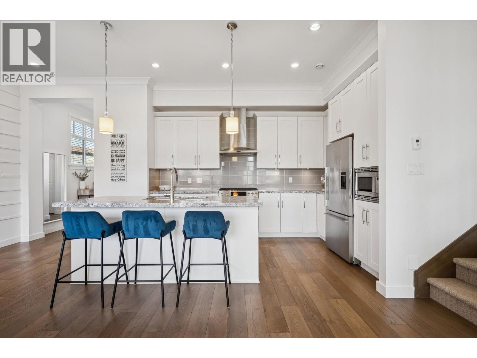 4932 CEDAR SPRINGS Drive, Delta