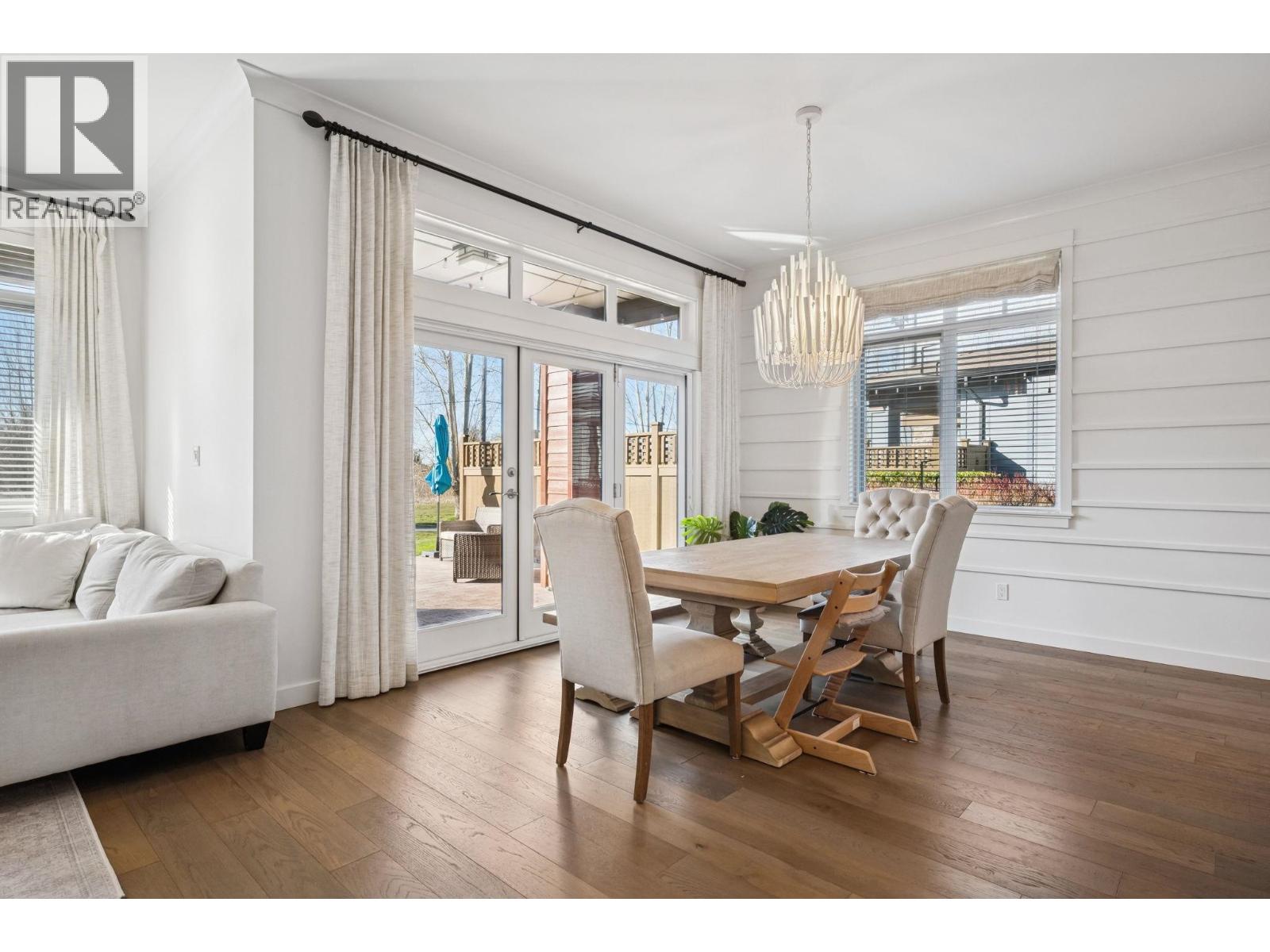 4932 CEDAR SPRINGS Drive, Delta