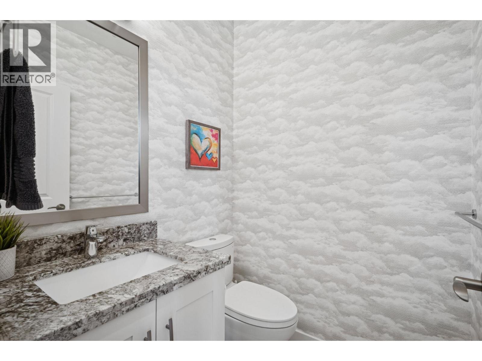 4932 CEDAR SPRINGS Drive, Delta