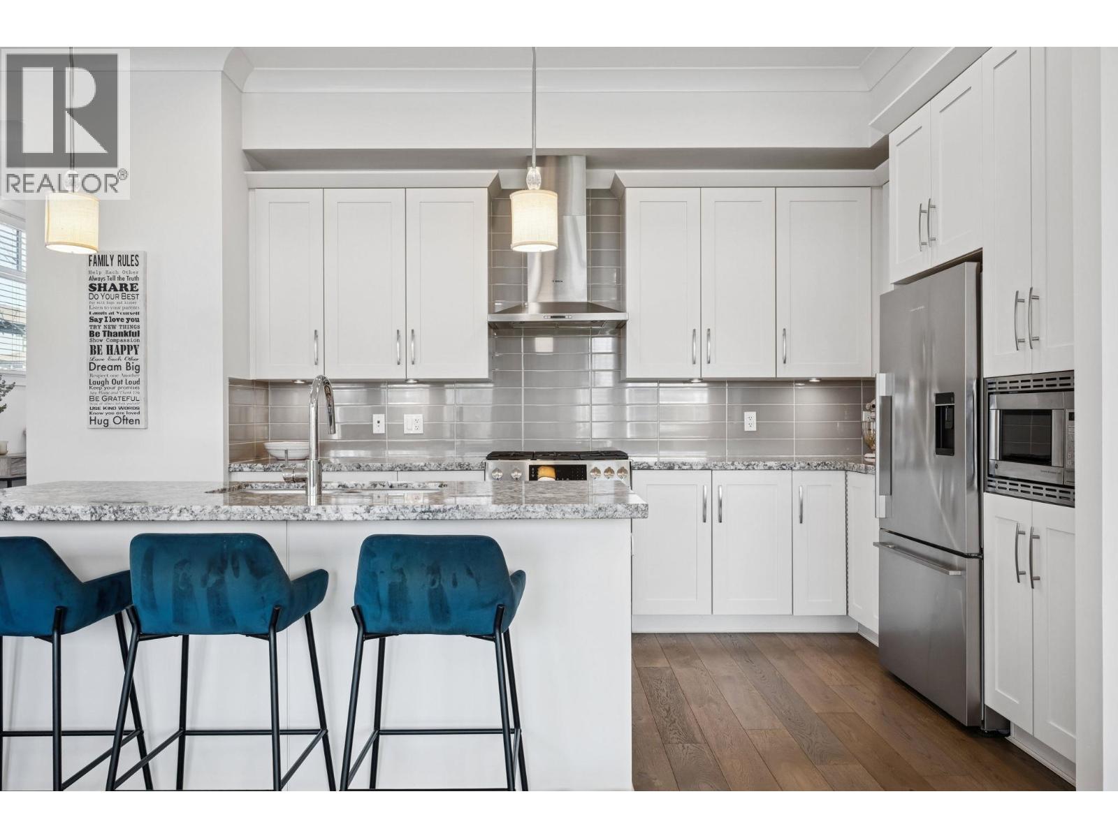 4932 CEDAR SPRINGS Drive, Delta