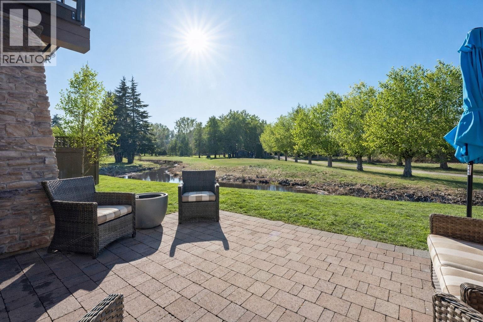 4932 CEDAR SPRINGS Drive, Delta