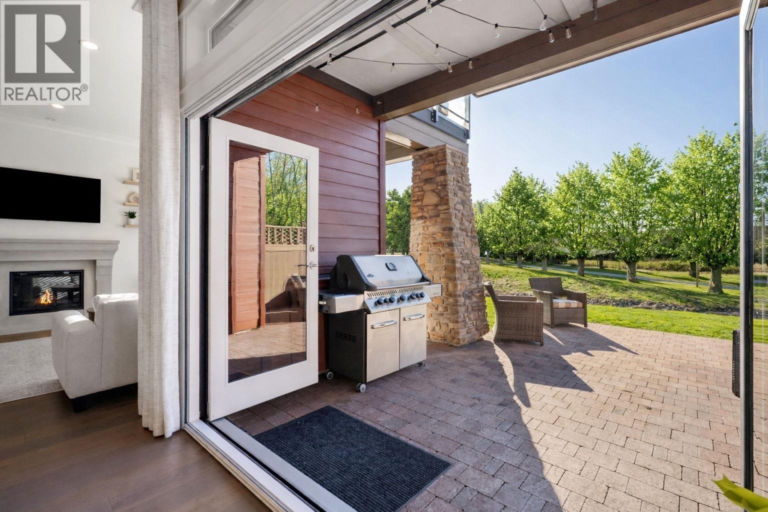 4932 CEDAR SPRINGS Drive, Delta