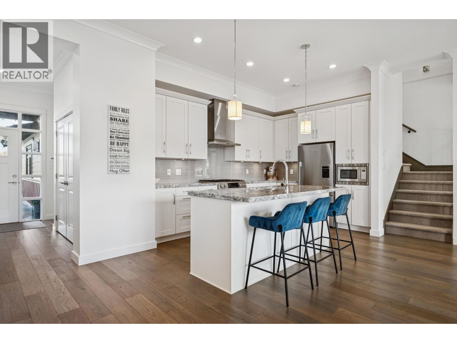 4932 CEDAR SPRINGS Drive, Delta