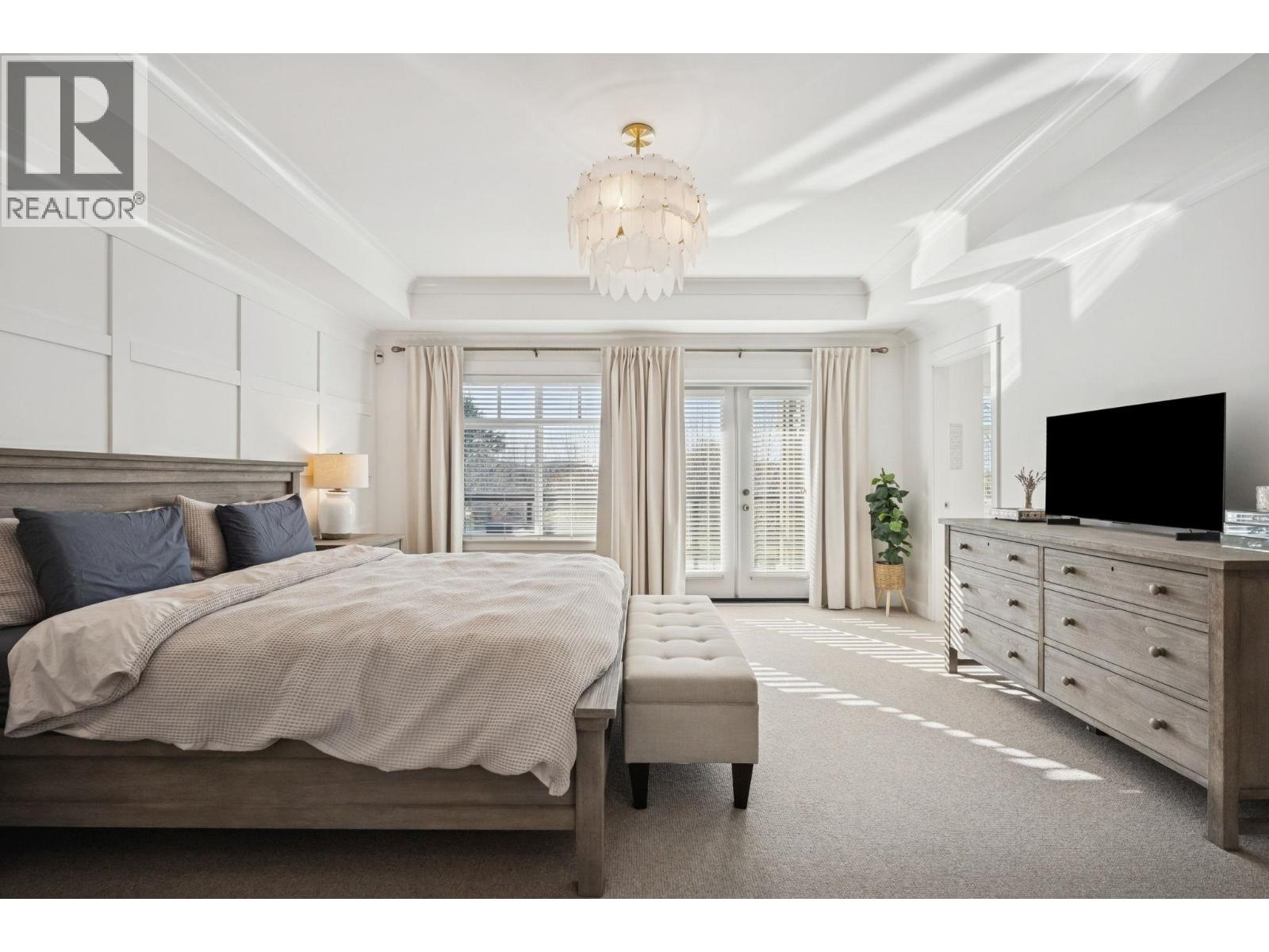 4932 CEDAR SPRINGS Drive, Delta