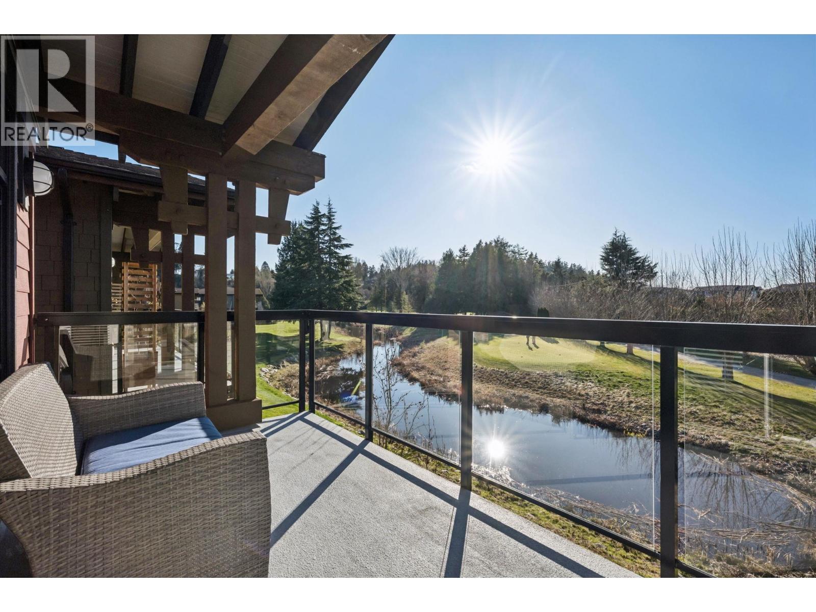 4932 CEDAR SPRINGS Drive, Delta