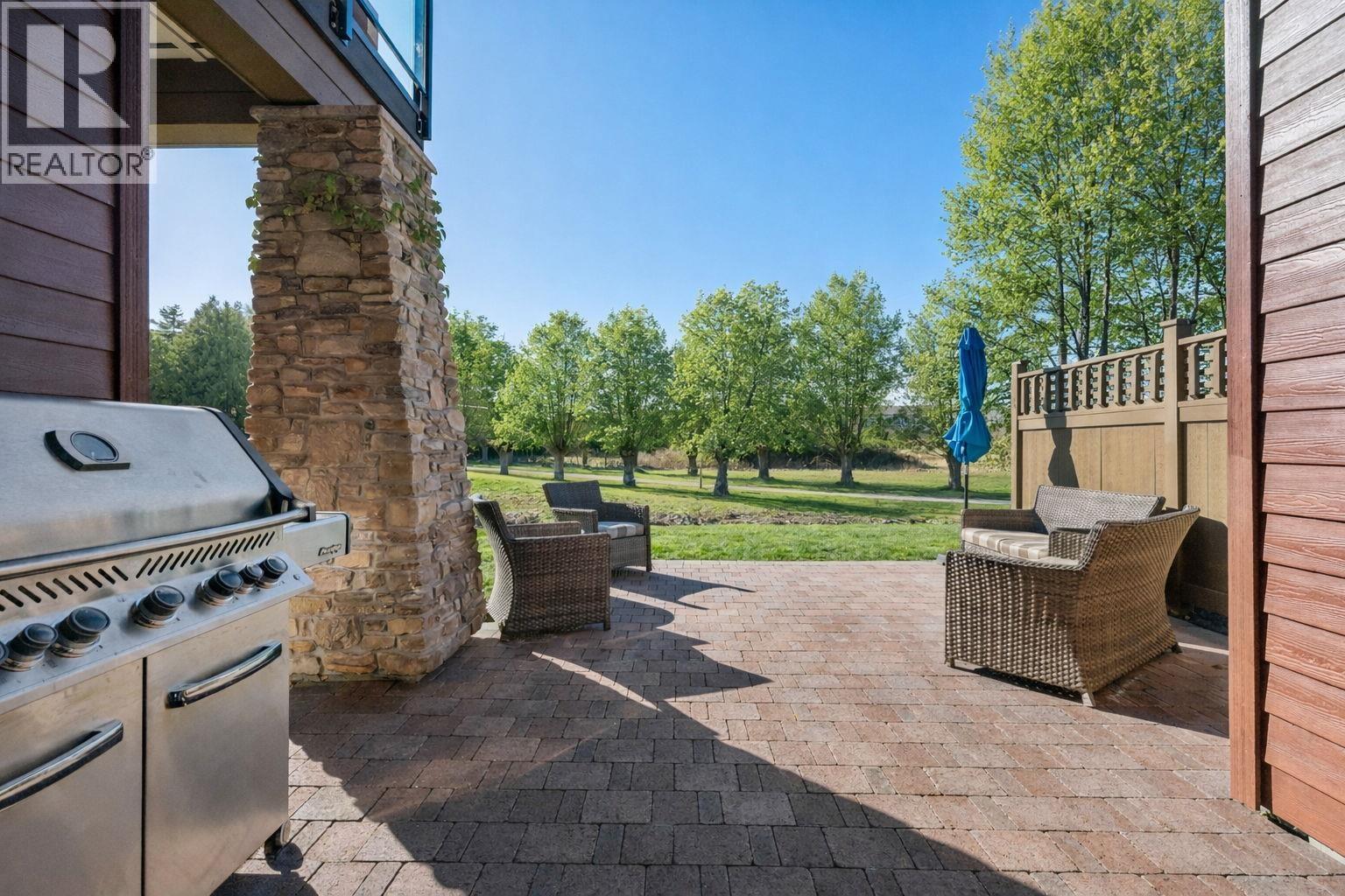 4932 CEDAR SPRINGS Drive, Delta