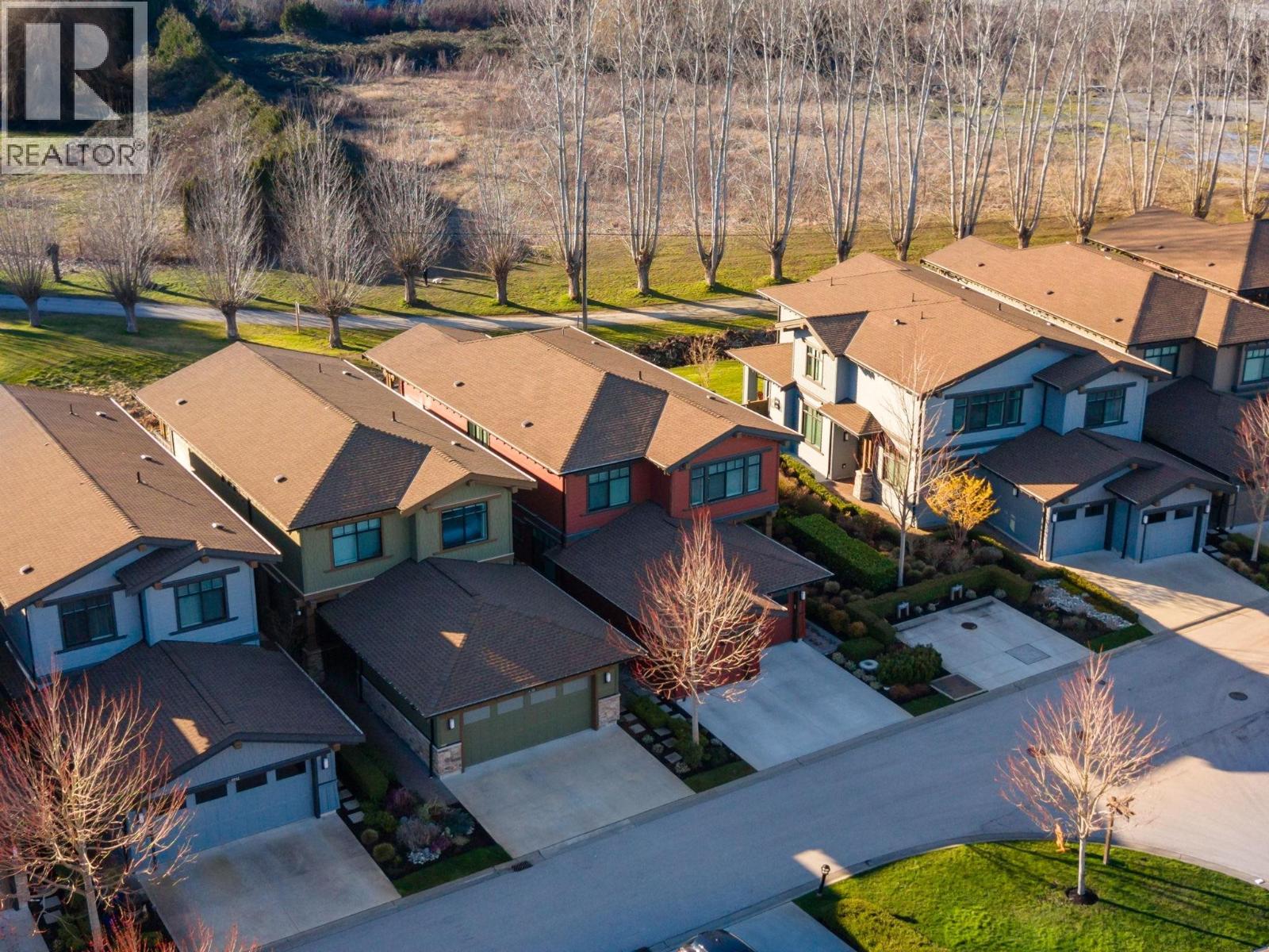 4932 CEDAR SPRINGS Drive, Delta