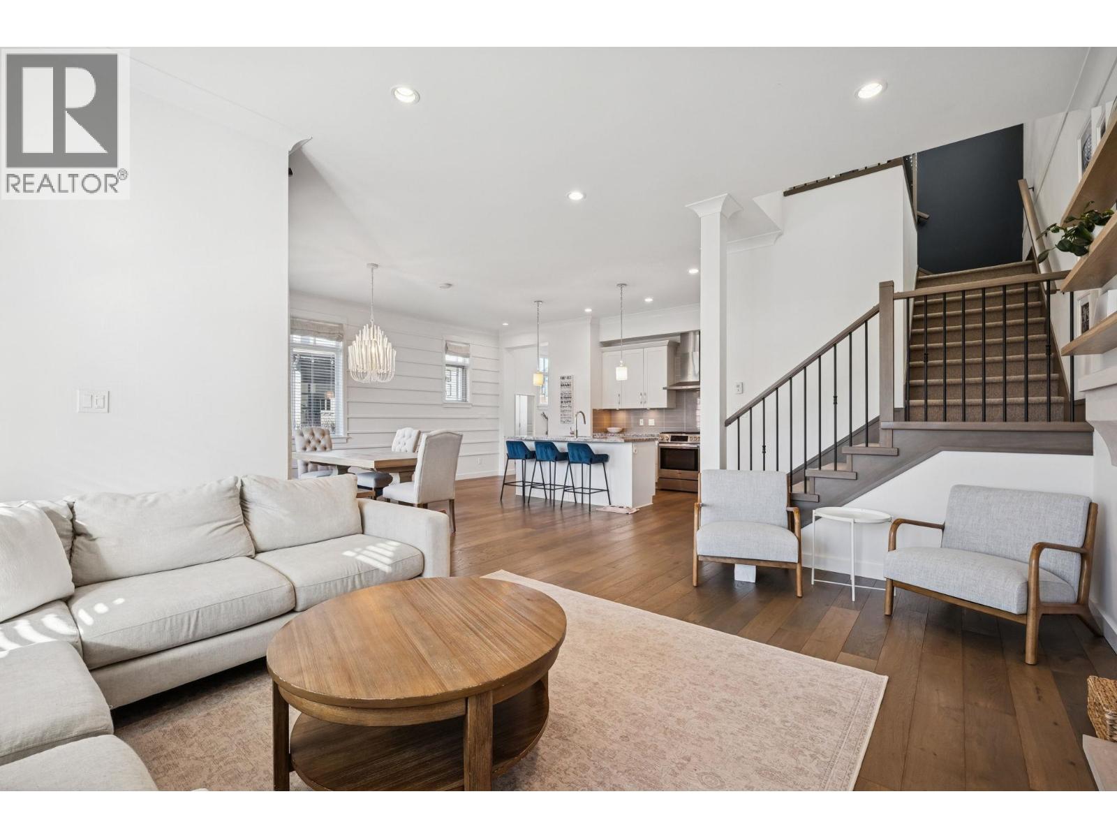 4932 CEDAR SPRINGS Drive, Delta