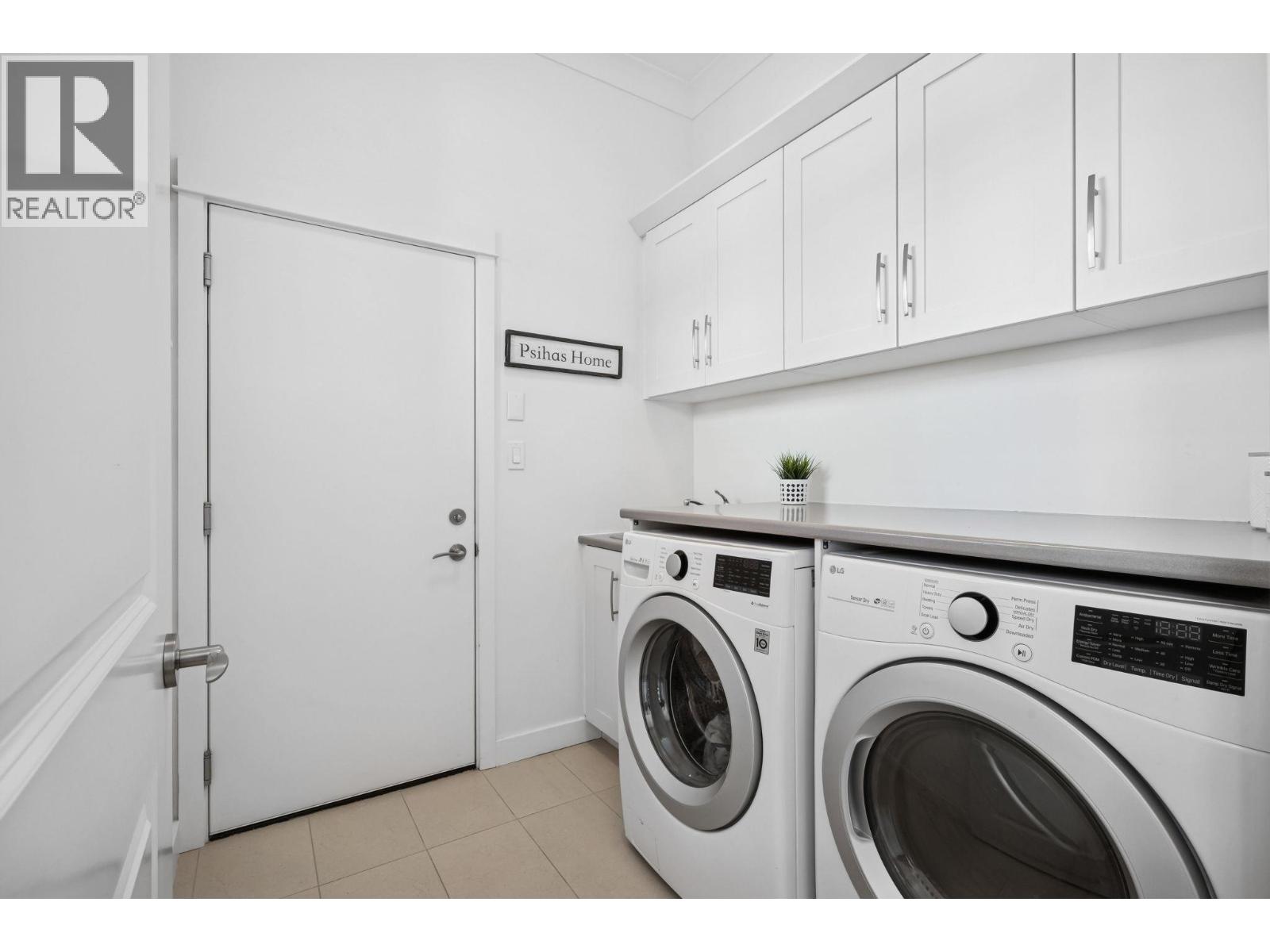 4932 CEDAR SPRINGS Drive, Delta