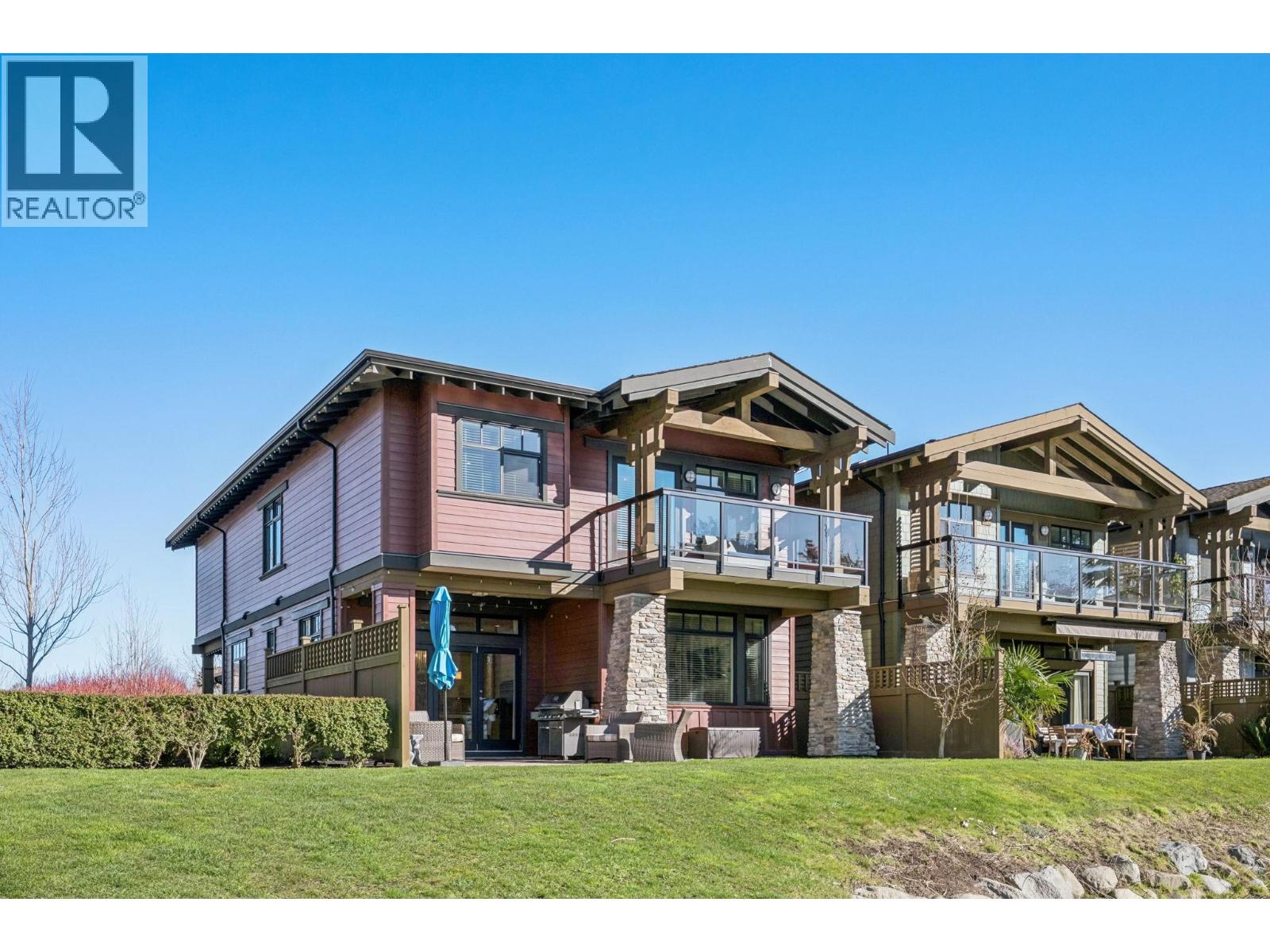 4932 CEDAR SPRINGS Drive, Delta