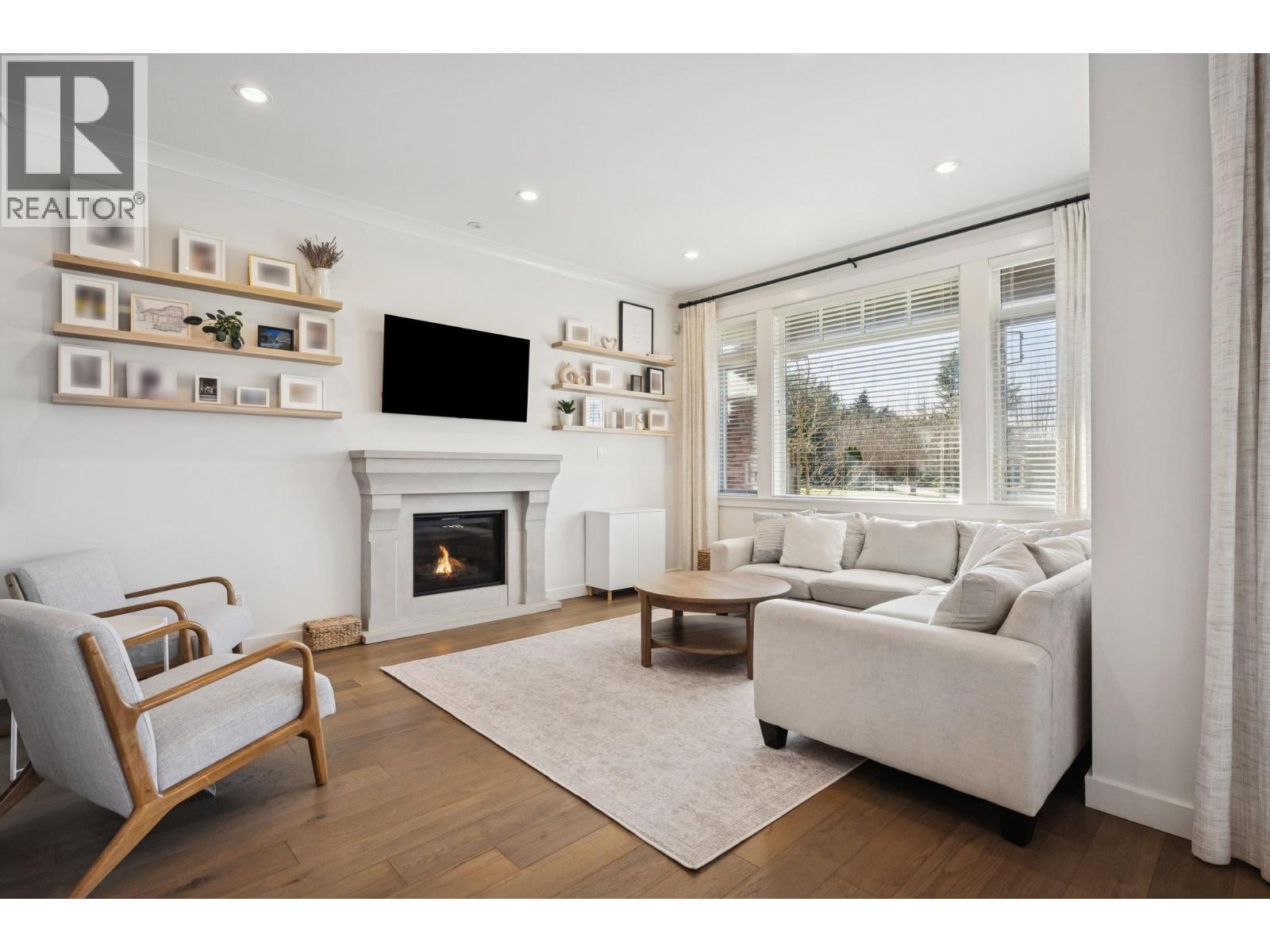 4932 CEDAR SPRINGS Drive, Delta