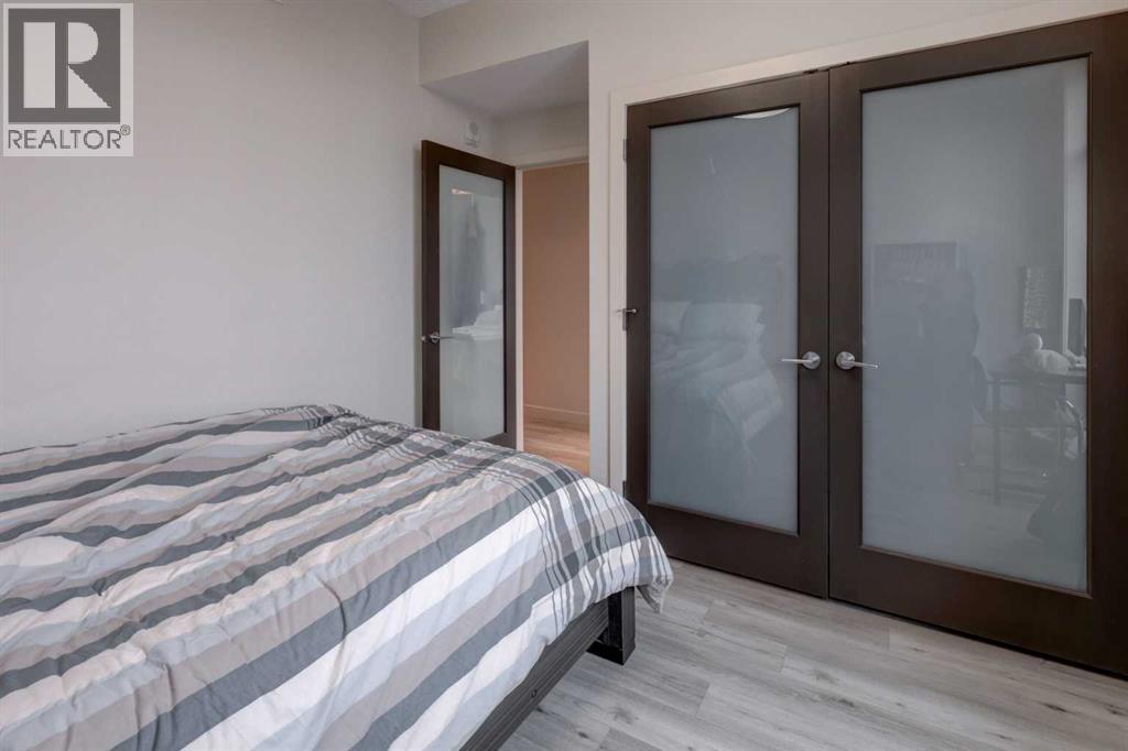 Single Family House for Sale in    Avenue SW Beltline Calgary 