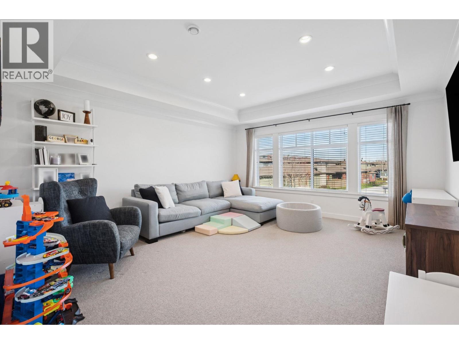 4932 CEDAR SPRINGS Drive, Delta