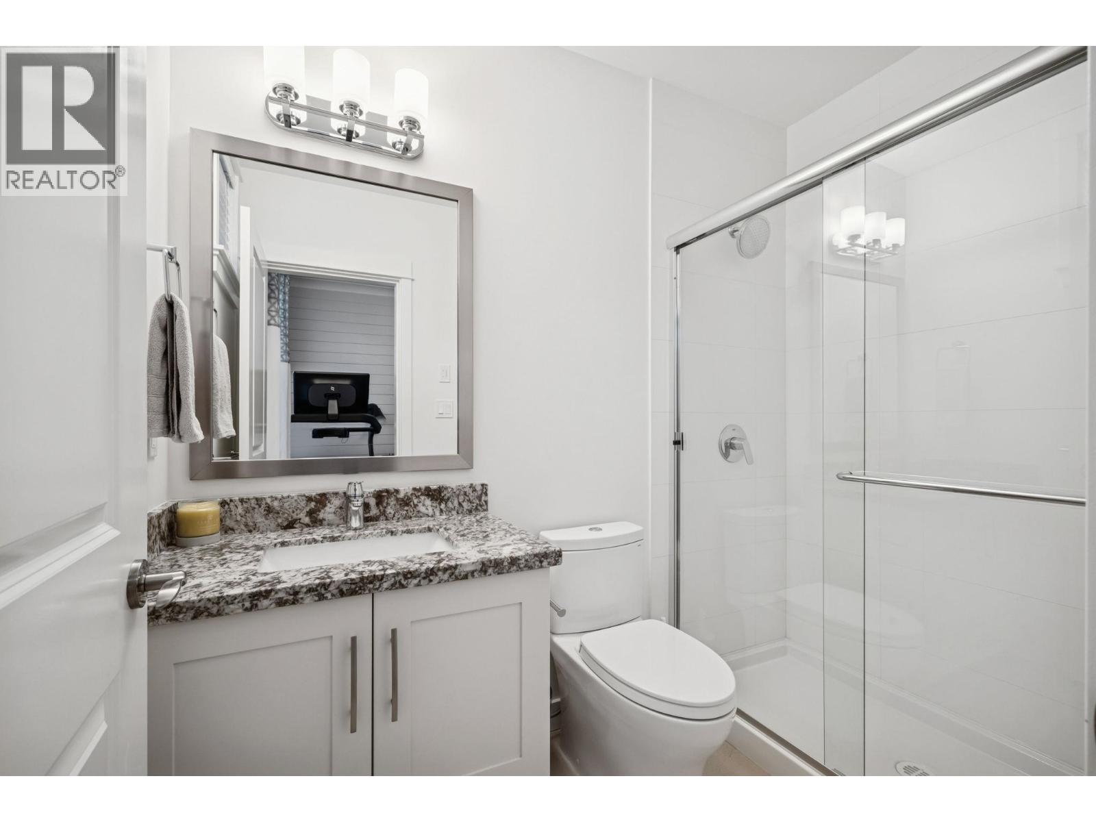 4932 CEDAR SPRINGS Drive, Delta