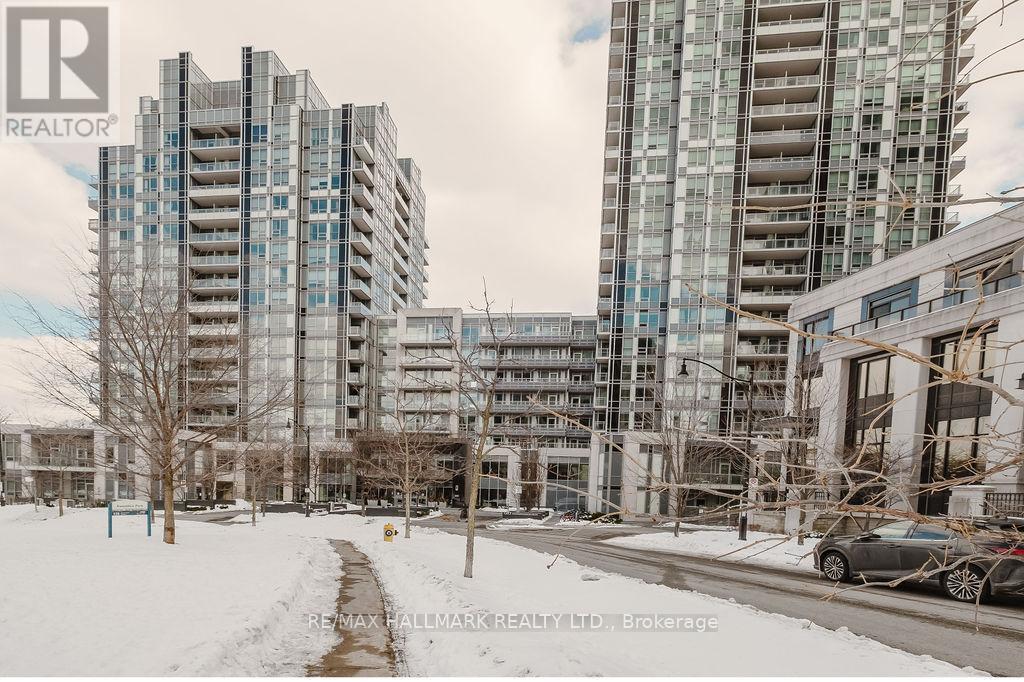 1336 - 120 HARRISON GARDEN BOULEVARD - Photo 4 of 43, Toronto (Willowdale East), Ontario