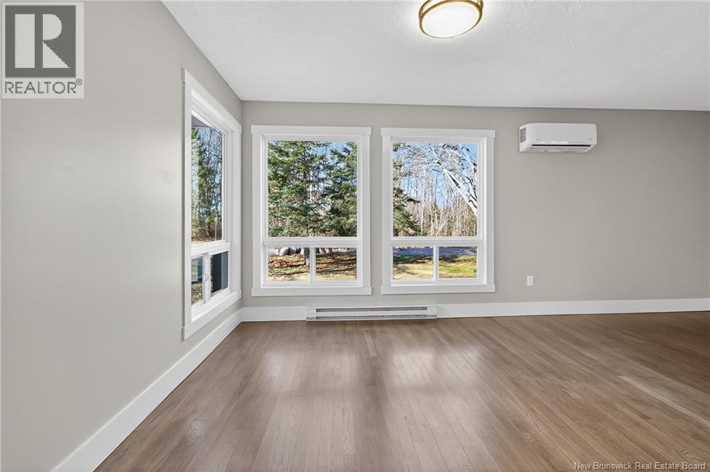 429 ACADIE - 10