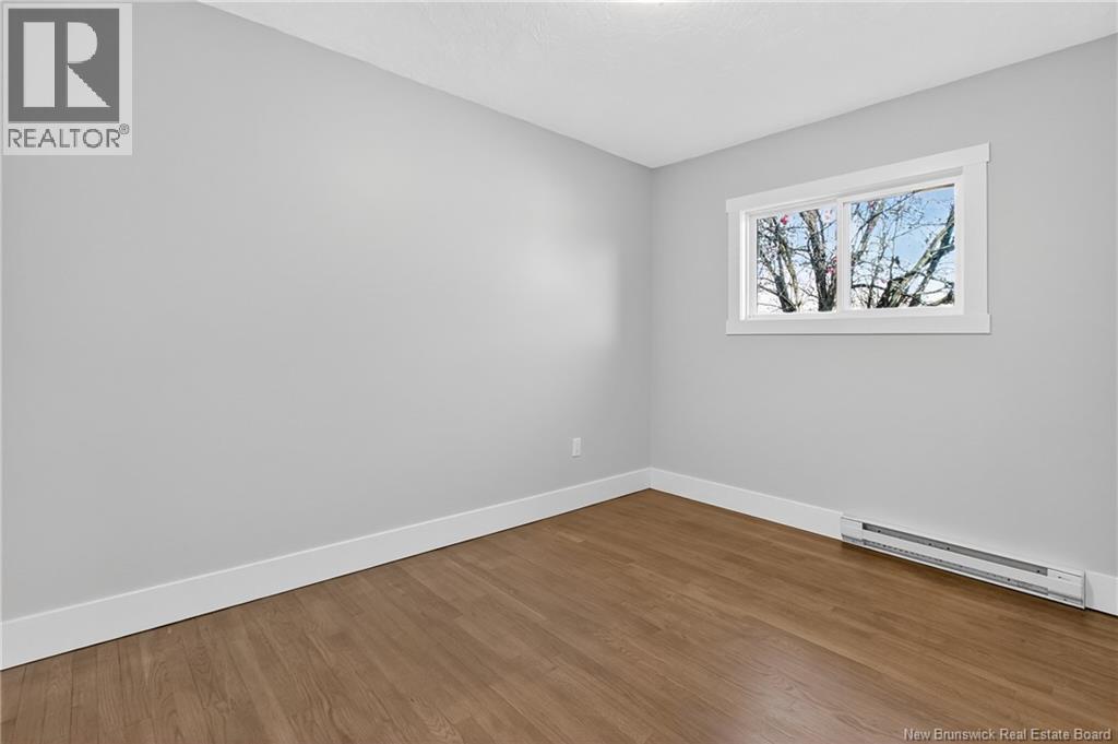 429 ACADIE - 15