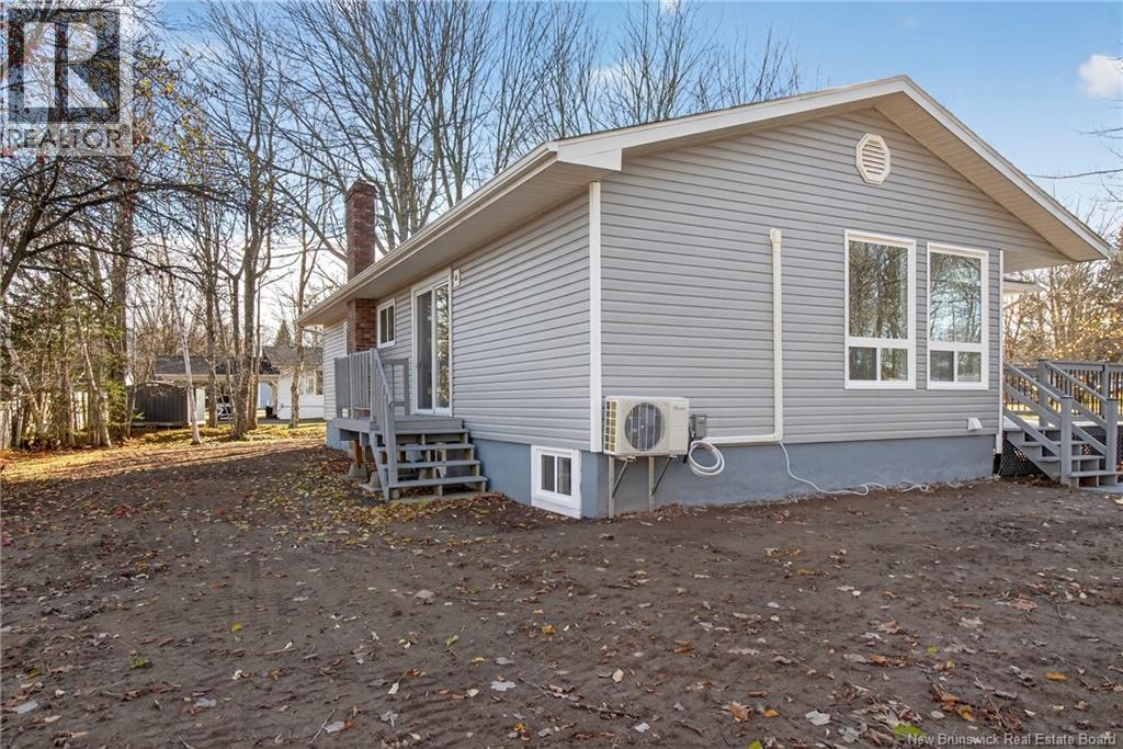 429 ACADIE - 30