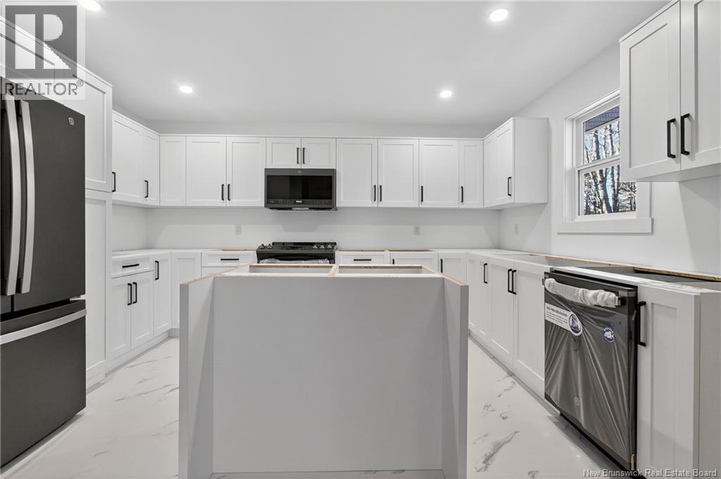 429 ACADIE - Image 3