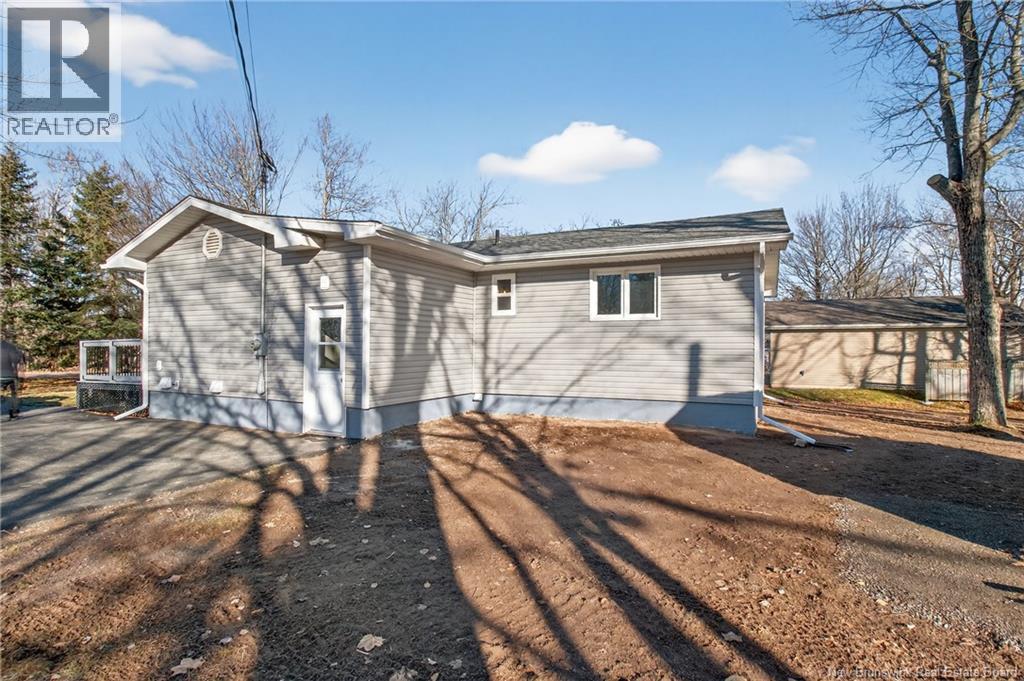 429 ACADIE - 28