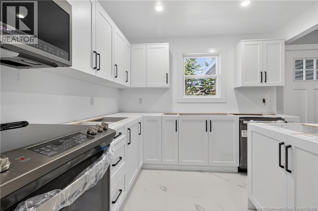 429 ACADIE - 6