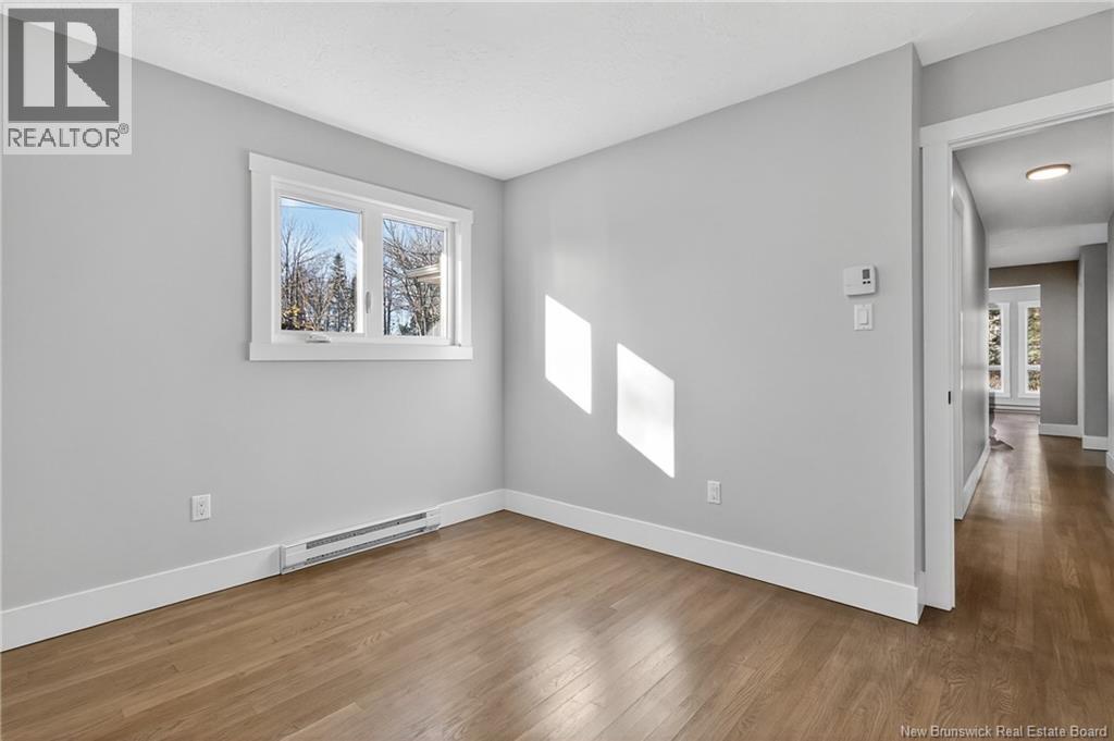 429 ACADIE - 17