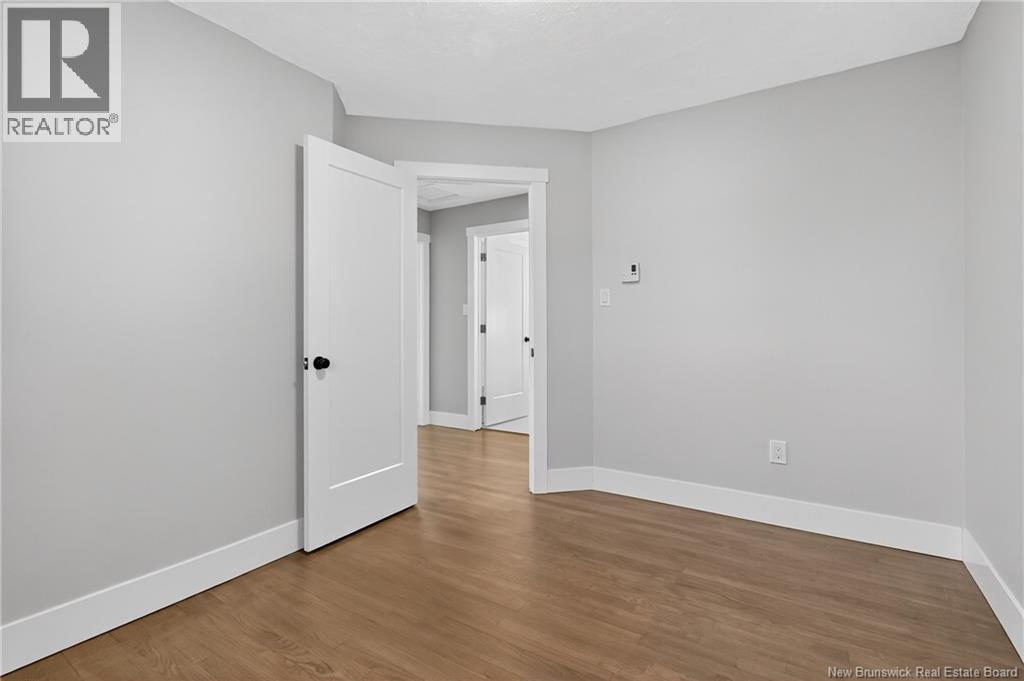 429 ACADIE - 16
