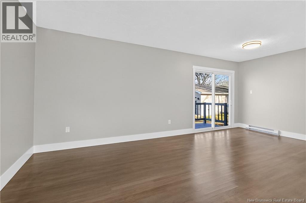429 ACADIE - 12