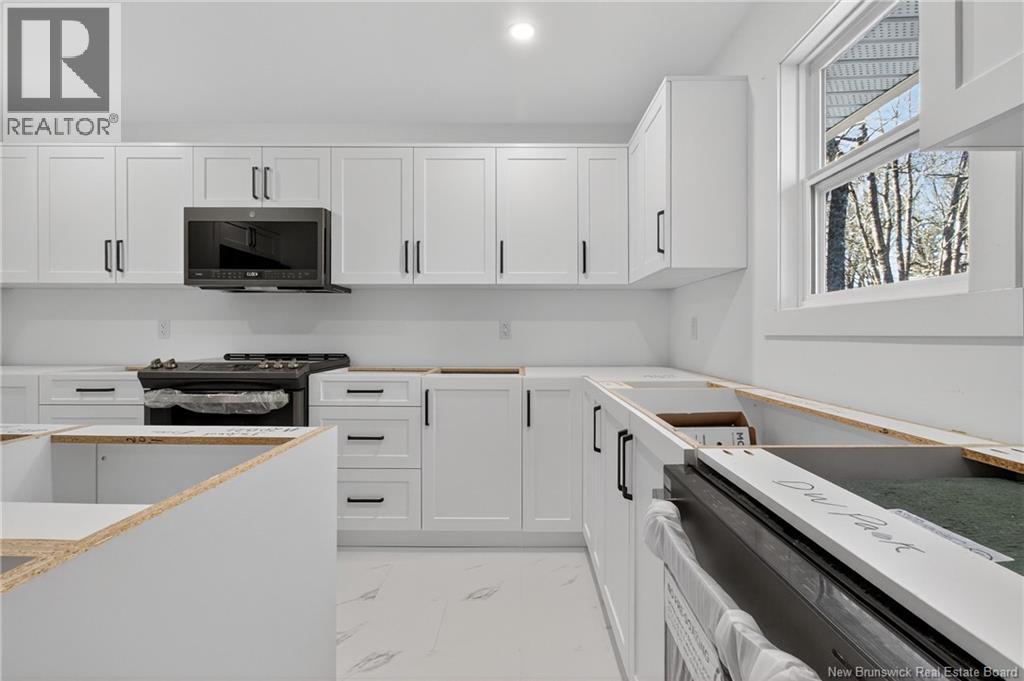 429 ACADIE - 8