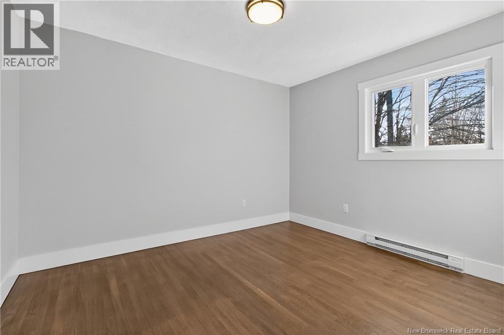 429 ACADIE - 18