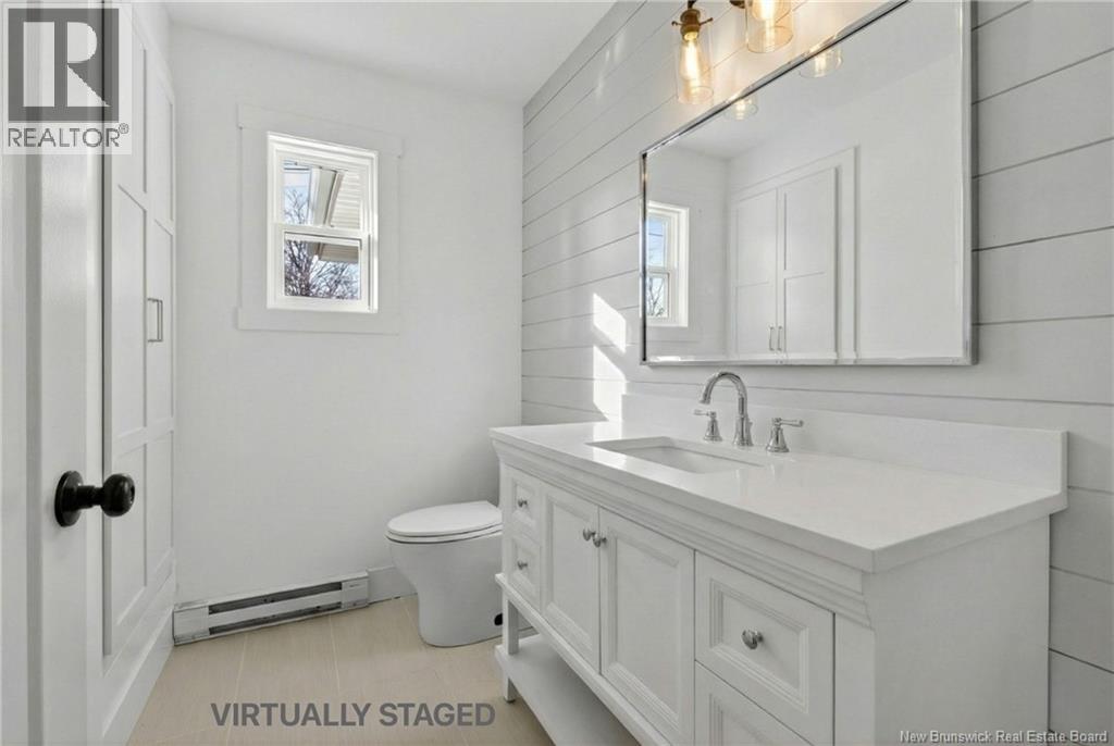 429 ACADIE - 19